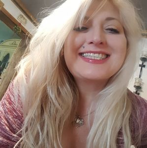 Meet your Posher, Marlene